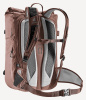 Рюкзак Deuter Amager 25+5 (Raisin)
